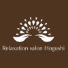 relaxationsalon.hogushi名古屋駅ささしま店　ドライヘッドスパ・オイルマッサージ