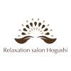 relaxationsalon.hogushi名古屋駅ささしま店　ドライヘッドスパ・オイルマッサージ